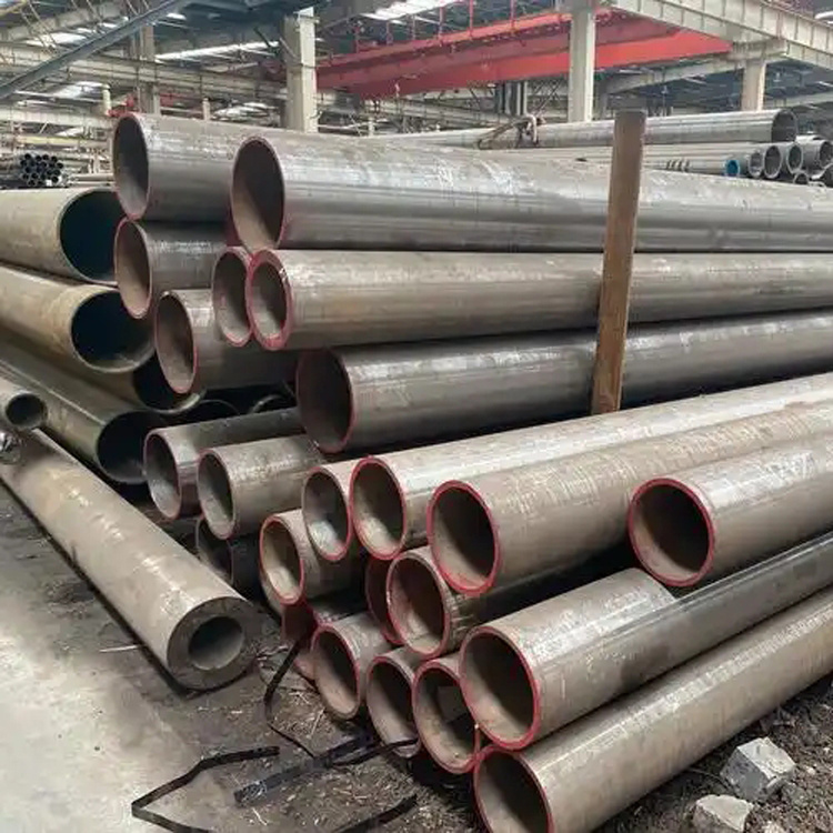 宁洱电厂用锅炉管